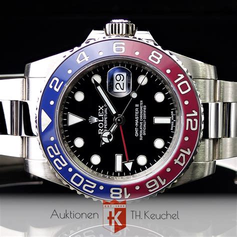 rolex gmt master weissgold|rolex gmt master 2 neupreis.